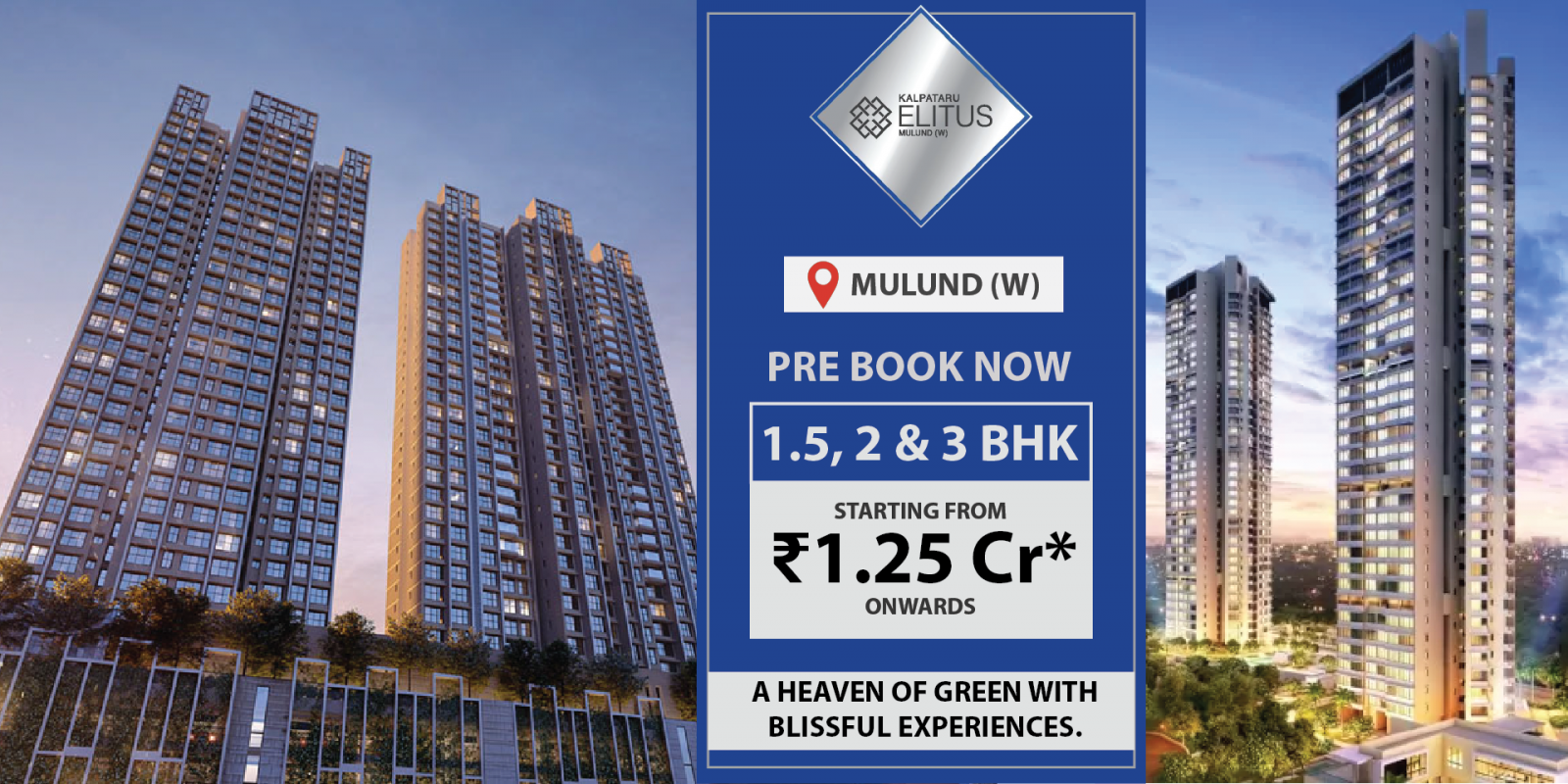 Kalpataru Elitus Mulund West-SLIDER-01.png